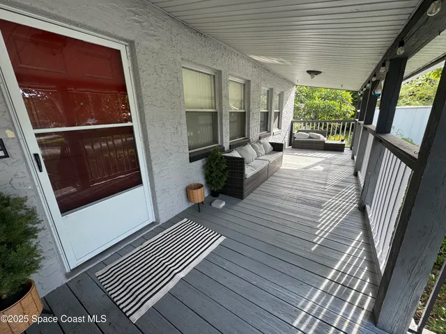 $2,175 | 14 Hardee Circle North, Rockledge, FL 32955