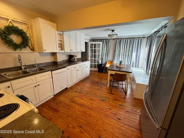 $2,175 | 14 Hardee Circle North, Rockledge, FL 32955