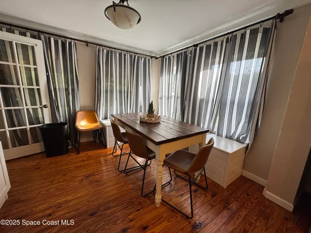 $2,175 | 14 Hardee Circle North, Rockledge, FL 32955