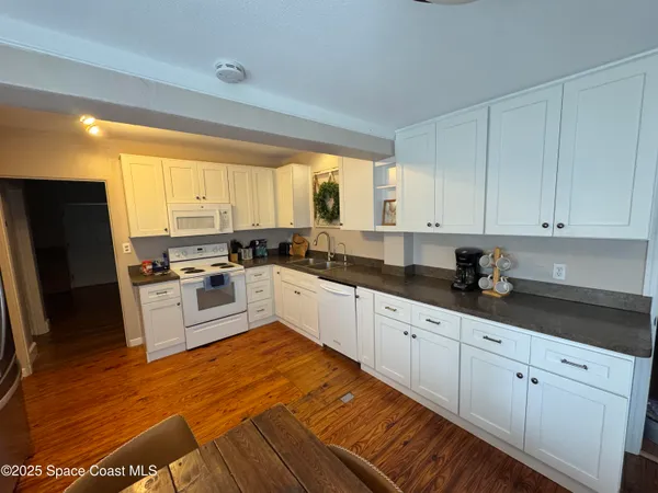 $2,100 | 14 Hardee Circle North, Rockledge, FL 32955