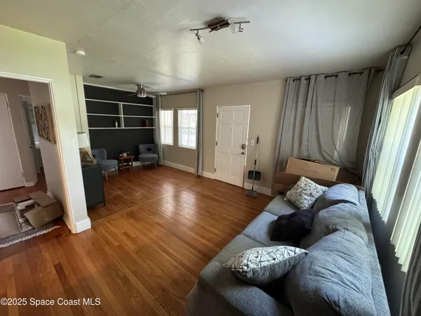 $2,100 | 14 Hardee Circle North, Rockledge, FL 32955