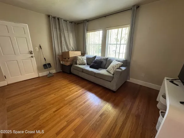 $2,100 | 14 Hardee Circle North, Rockledge, FL 32955