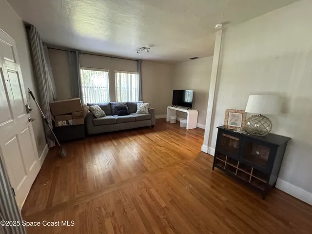 $2,175 | 14 Hardee Circle North, Rockledge, FL 32955