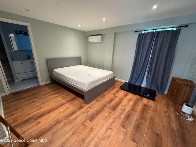 $2,175 | 14 Hardee Circle North, Rockledge, FL 32955