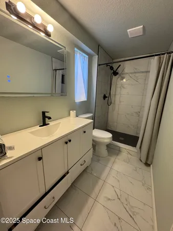 $2,100 | 14 Hardee Circle North, Rockledge, FL 32955