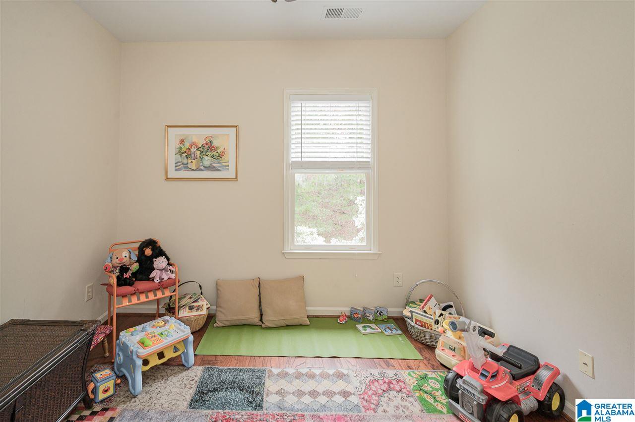 23100 Portobello Road, Unit 23100 Birmingham, AL 35242 - Photo 23 of 37