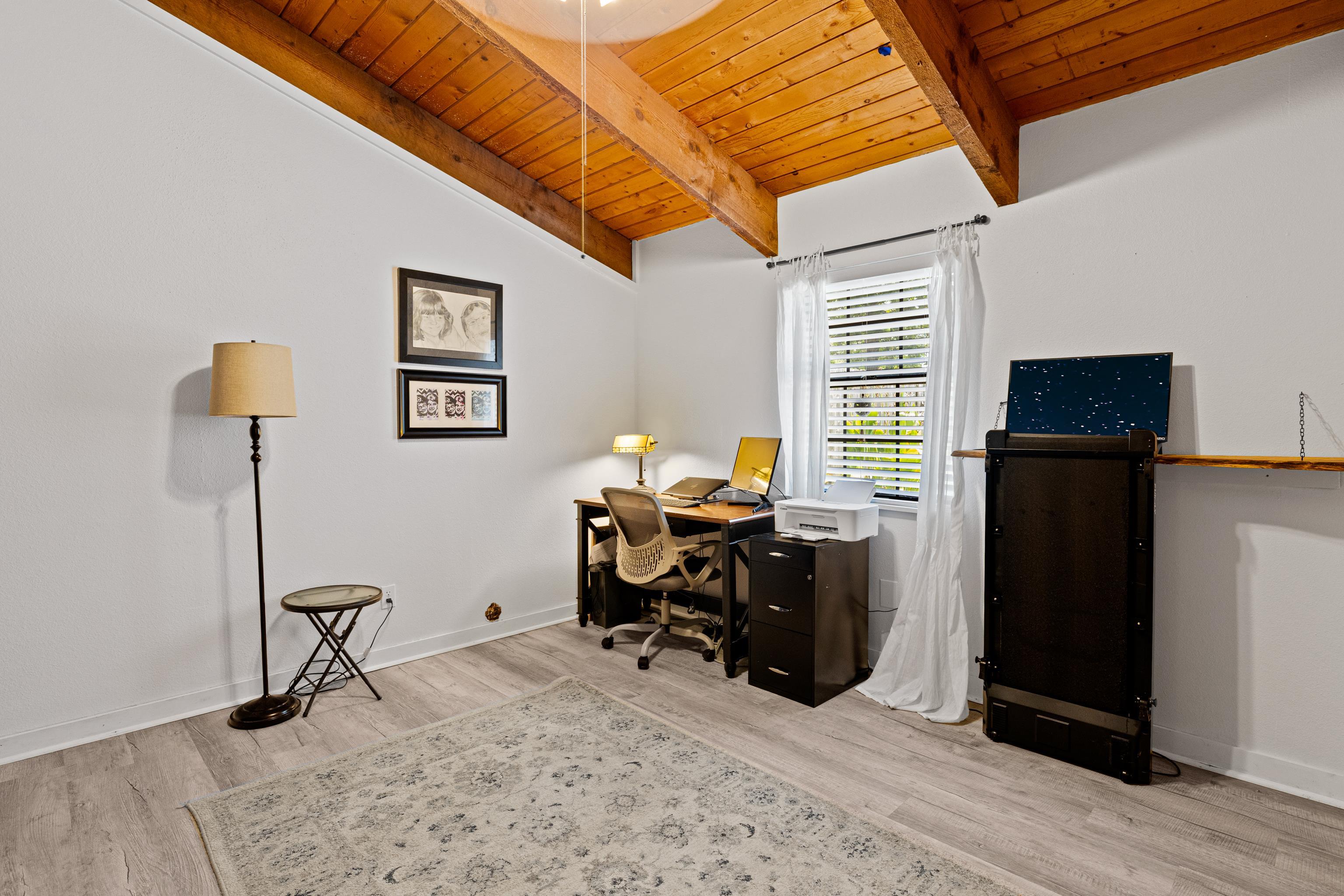 5376 Holmes Road Marshall, TX 75670 - Photo 49 of 50 Gallery Image 49