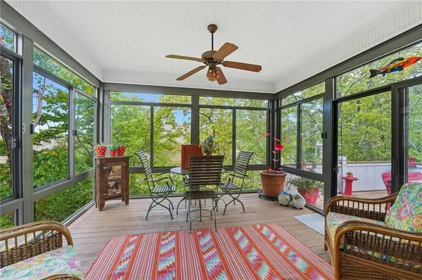 $585,000 | 26112 West 109th Street, Olathe, KS 66061