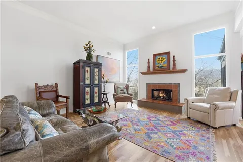 $600,000 | 26112 West 109th Street, Olathe, KS 66061