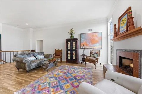 $600,000 | 26112 West 109th Street, Olathe, KS 66061