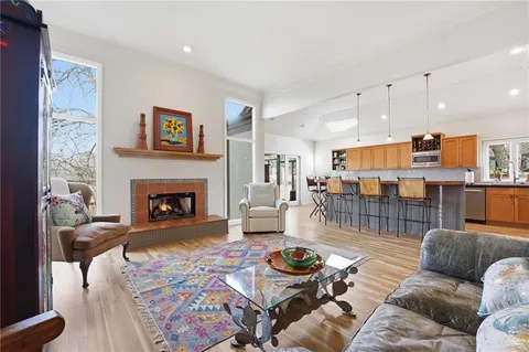$585,000 | 26112 West 109th Street, Olathe, KS 66061