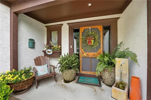 $600,000 | 26112 West 109th Street, Olathe, KS 66061