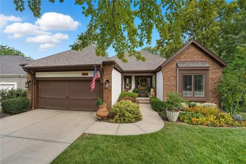 $600,000 | 26112 West 109th Street, Olathe, KS 66061