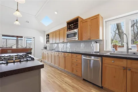 $585,000 | 26112 West 109th Street, Olathe, KS 66061