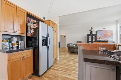 $600,000 | 26112 West 109th Street, Olathe, KS 66061