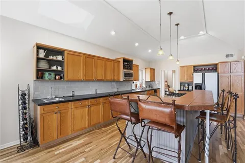 $585,000 | 26112 West 109th Street, Olathe, KS 66061