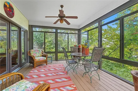 $600,000 | 26112 West 109th Street, Olathe, KS 66061