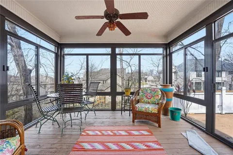 $585,000 | 26112 West 109th Street, Olathe, KS 66061