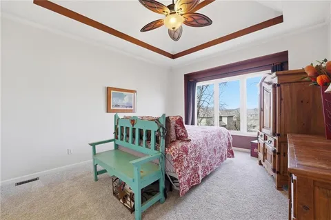 $585,000 | 26112 West 109th Street, Olathe, KS 66061