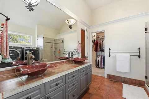 $600,000 | 26112 West 109th Street, Olathe, KS 66061