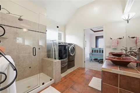 $600,000 | 26112 West 109th Street, Olathe, KS 66061