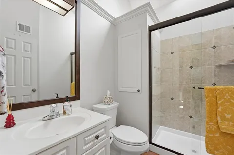 $600,000 | 26112 West 109th Street, Olathe, KS 66061