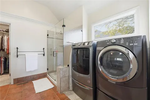 $600,000 | 26112 West 109th Street, Olathe, KS 66061