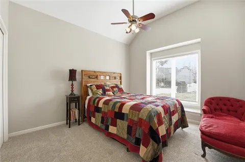 $585,000 | 26112 West 109th Street, Olathe, KS 66061