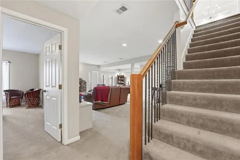 $585,000 | 26112 West 109th Street, Olathe, KS 66061