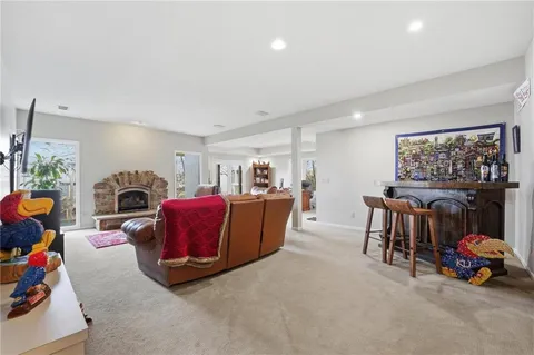 $600,000 | 26112 West 109th Street, Olathe, KS 66061