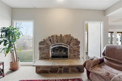 $600,000 | 26112 West 109th Street, Olathe, KS 66061