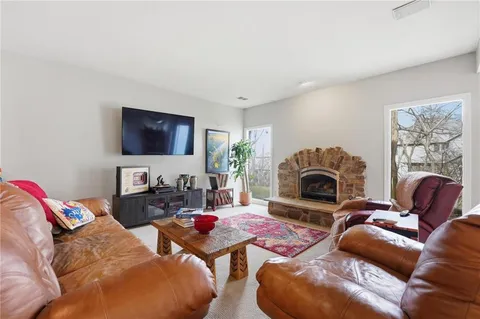 $585,000 | 26112 West 109th Street, Olathe, KS 66061