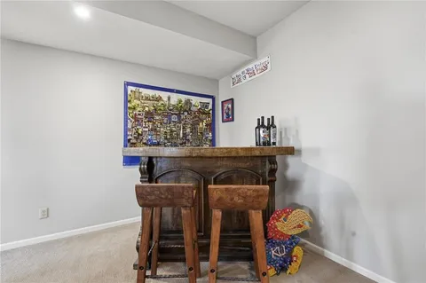 $600,000 | 26112 West 109th Street, Olathe, KS 66061