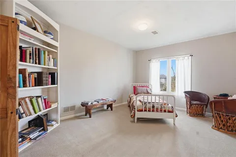 $600,000 | 26112 West 109th Street, Olathe, KS 66061