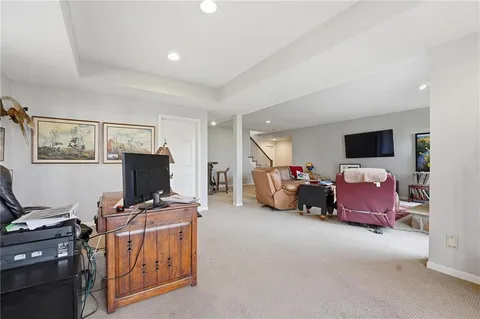 $585,000 | 26112 West 109th Street, Olathe, KS 66061