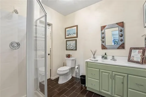 $600,000 | 26112 West 109th Street, Olathe, KS 66061