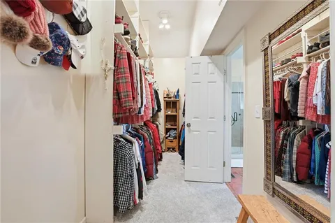 $585,000 | 26112 West 109th Street, Olathe, KS 66061