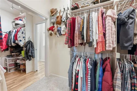 $600,000 | 26112 West 109th Street, Olathe, KS 66061