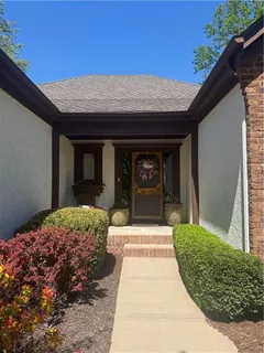 $585,000 | 26112 West 109th Street, Olathe, KS 66061