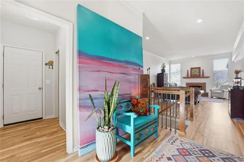 $600,000 | 26112 West 109th Street, Olathe, KS 66061