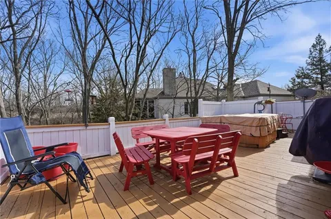 $600,000 | 26112 West 109th Street, Olathe, KS 66061