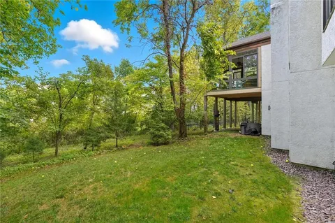$585,000 | 26112 West 109th Street, Olathe, KS 66061
