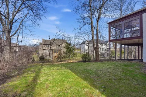 $585,000 | 26112 West 109th Street, Olathe, KS 66061