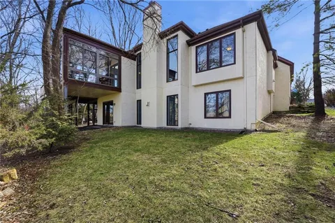 $585,000 | 26112 West 109th Street, Olathe, KS 66061
