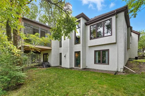 $585,000 | 26112 West 109th Street, Olathe, KS 66061