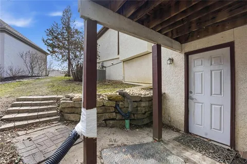 $600,000 | 26112 West 109th Street, Olathe, KS 66061