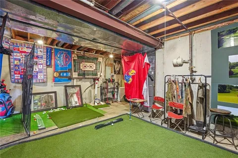 $600,000 | 26112 West 109th Street, Olathe, KS 66061