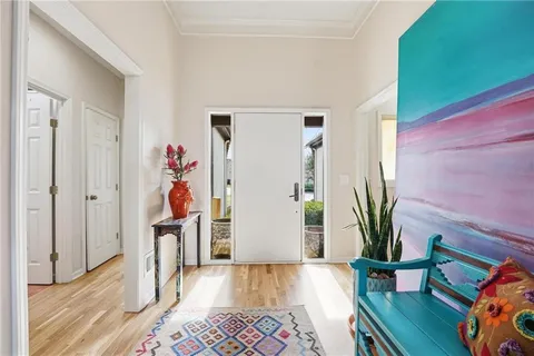 $600,000 | 26112 West 109th Street, Olathe, KS 66061