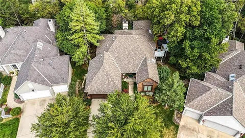 $600,000 | 26112 West 109th Street, Olathe, KS 66061