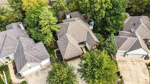 $585,000 | 26112 West 109th Street, Olathe, KS 66061